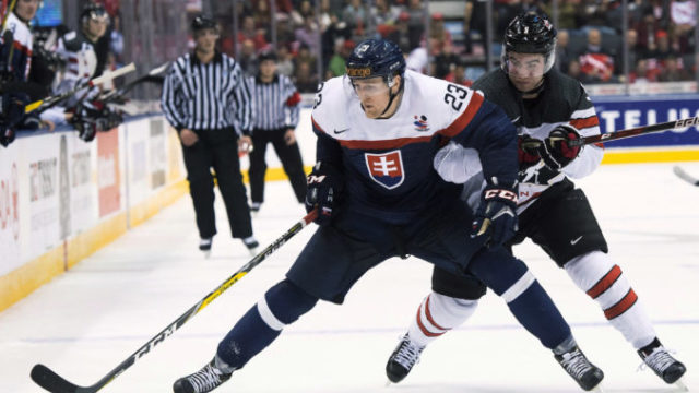 362373_world_junior_slovakia_canada_hockey_89840 41dae7a8eee442c2b87363cd581b6945 676x481.jpg