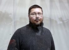 362419_ukraine_espionage_21541 968ee0a56e334e2fa325fb71cbedd4fa 676x495.jpg