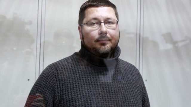 362419_ukraine_espionage_21541 968ee0a56e334e2fa325fb71cbedd4fa 676x495.jpg