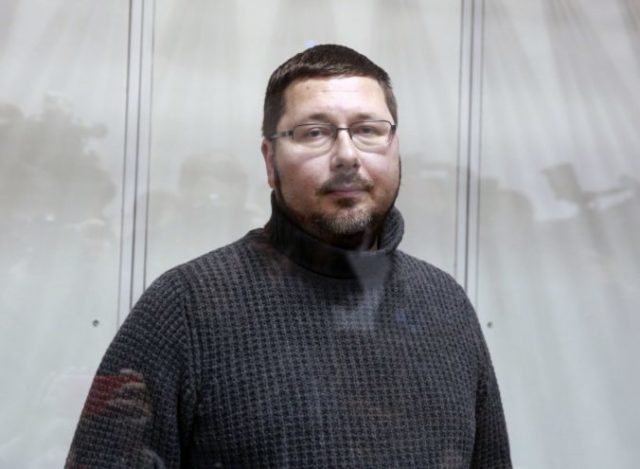 362419_ukraine_espionage_21541 968ee0a56e334e2fa325fb71cbedd4fa 676x495.jpg