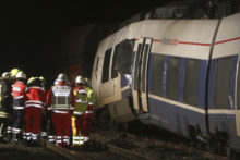 362421_germany_train_crash_19733 b17d5fcd384349b595f068d1ffec12cb 676x451.jpg