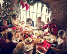 362423_thinkstockphotos 623379120 676x547.jpg