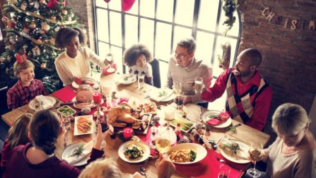 362423_thinkstockphotos 623379120 676x547.jpg