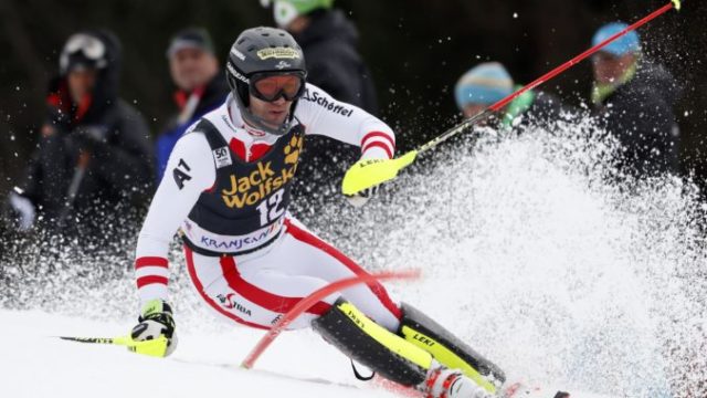 362425_slovenia_alpine_skiing_world_cup_26672 6dd3d731d0504ae381c254042310d298 676x527.jpg