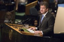 362448_united_nations_general_assembly_57169 3d1c79033b1c4ad9b08262c256d9f56f 676x451.jpg