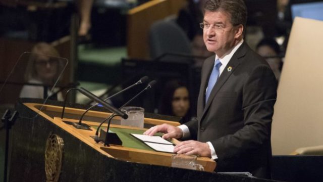 362448_united_nations_general_assembly_57169 3d1c79033b1c4ad9b08262c256d9f56f 676x451.jpg