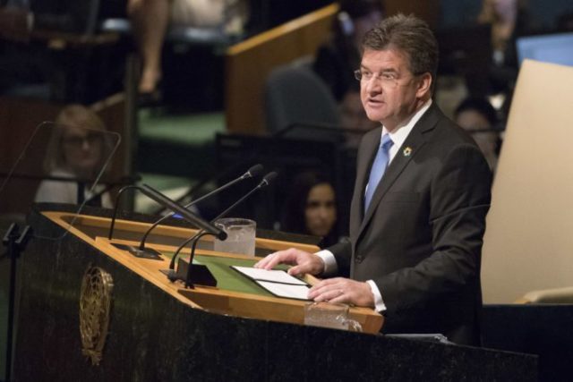 362448_united_nations_general_assembly_57169 3d1c79033b1c4ad9b08262c256d9f56f 676x451.jpg