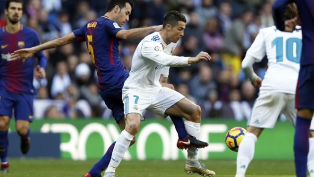 362469_spain_soccer_la_liga_80488 4f8d3c791e444793a7fc69de219f9972 676x454.jpg