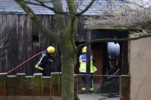 362471_britain_zoo_fire_01327 4a962f1bb3324abc874b3dc1e070f7a9 676x450.jpg