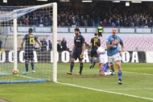 362473_marek hamsik 1 676x451.jpg