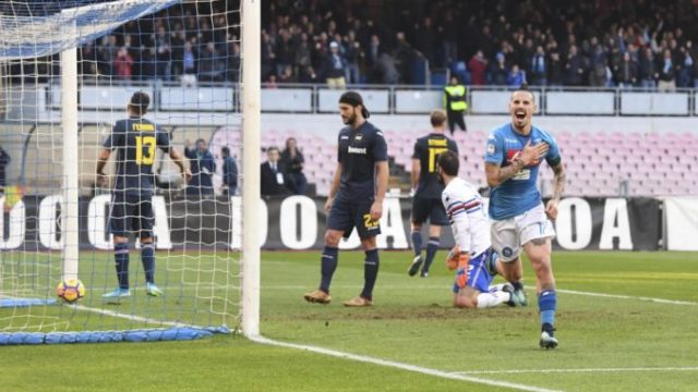362473_marek hamsik 1 676x451.jpg