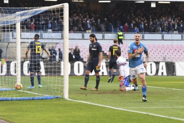 362473_marek hamsik 1 676x451.jpg