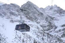 362475_zugspitze 676x451.jpg