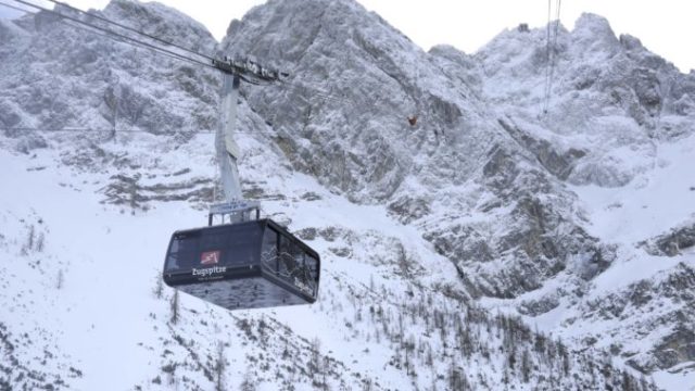 362475_zugspitze 676x451.jpg