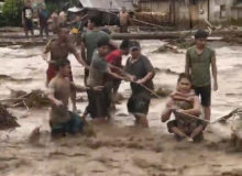 362484_philippines_storm_69032 60956ddcf0c84b69858ee45fb1a982e6 676x491.jpg