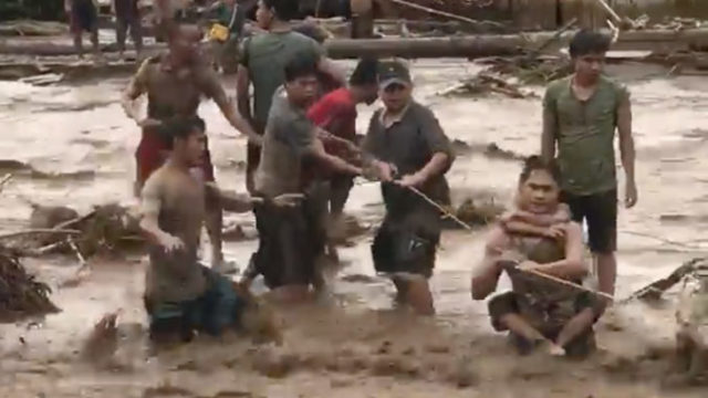 362484_philippines_storm_69032 60956ddcf0c84b69858ee45fb1a982e6 676x491.jpg