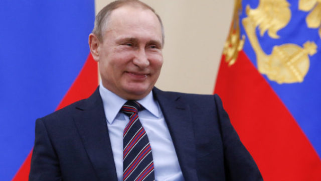 362488_putin 3 676x445.jpeg