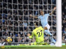 362492_raheem sterling 676x503.jpg