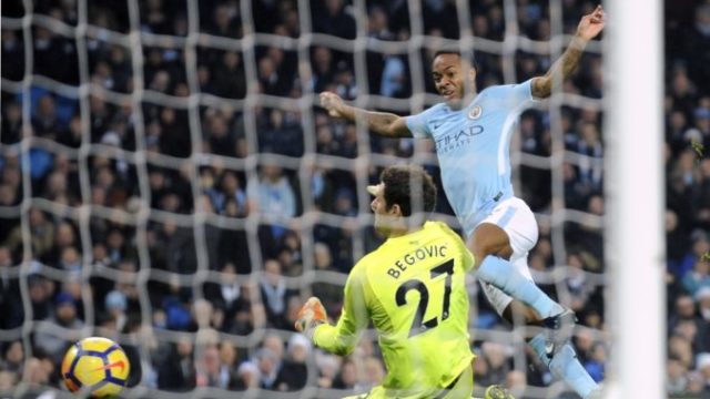 362492_raheem sterling 676x503.jpg