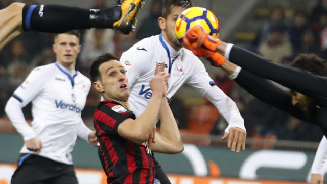 362494_italy_soccer_serie_a_96816 8a27024df6f6480eac3d93dae62f5f26 676x470.jpg