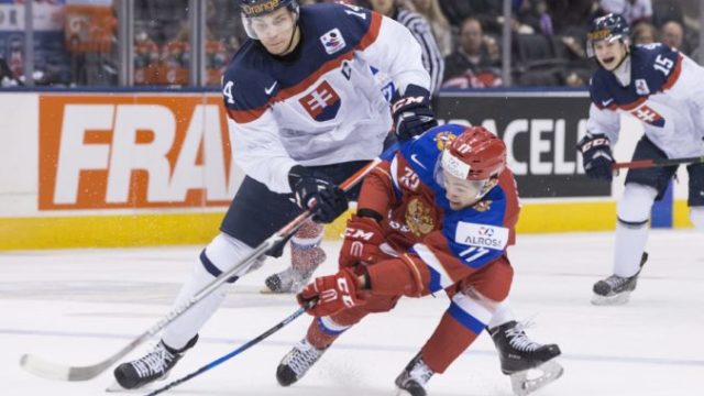 362508_world_junior_russia_slovakia_hockey_74333 dca87fdea04242b2ba6f928441dd219c 676x451.jpg