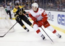 362510_anthony mantha 39 zdeno chara 676x481.jpg