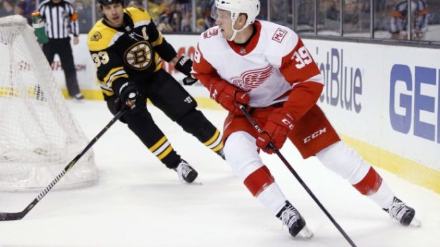 362510_anthony mantha 39 zdeno chara 676x481.jpg