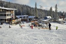 362514_strbske pleso 676x448.jpg