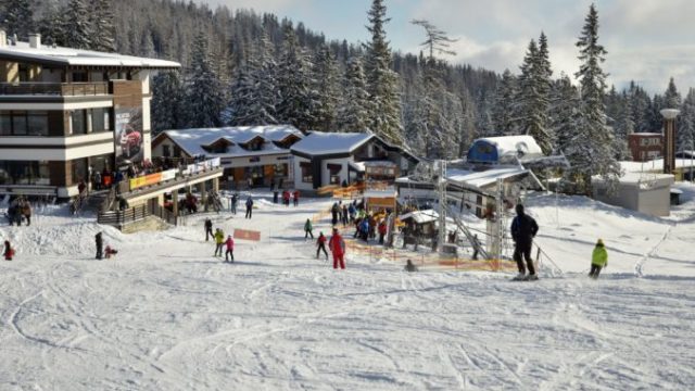 362514_strbske pleso 676x448.jpg