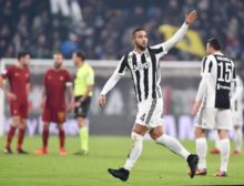 362520_medhi benatia 676x516.jpg