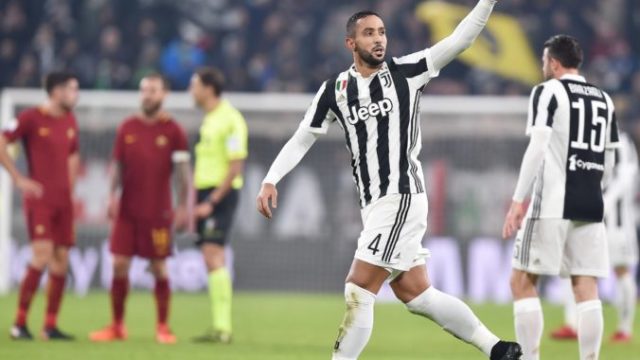 362520_medhi benatia 676x516.jpg