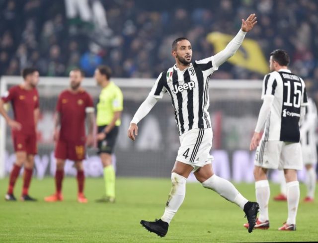 362520_medhi benatia 676x516.jpg