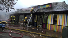 362529_britain_zoo_fire_52798 4c1f086ece1044b18fa239354caf1fc1 676x385.jpg