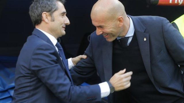 362533_ernesto valverde zinedine zidane 676x451.jpg