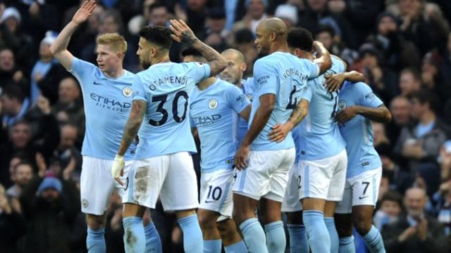 362535_manchester city 676x520.jpg