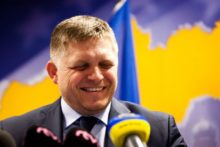 362539_robert fico 7 676x451.jpg