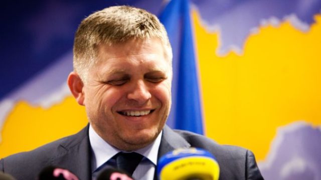 362539_robert fico 7 676x451.jpg