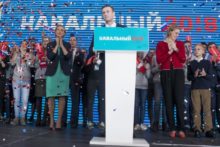 362543_alexej navalnyj 676x451.jpg