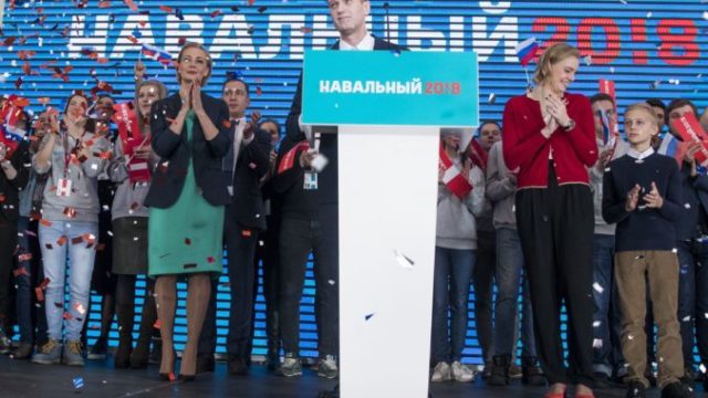 362543_alexej navalnyj 676x451.jpg
