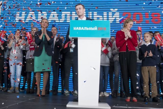 362543_alexej navalnyj 676x451.jpg