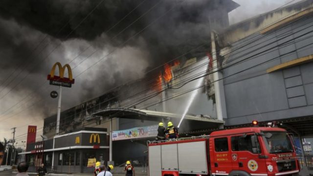 362546_davao 676x431.jpg