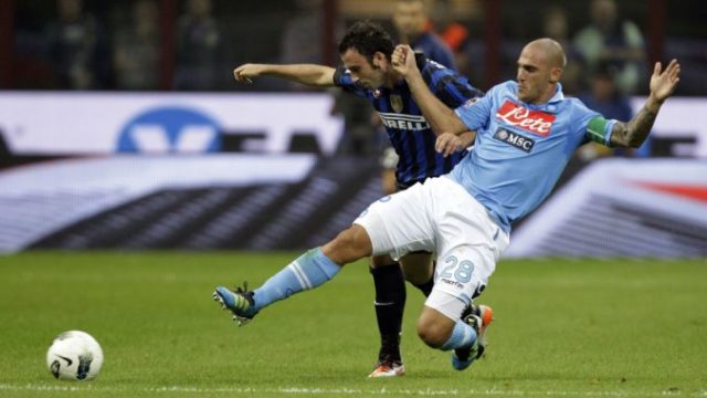 362559_paolo cannavaro 676x427.jpg