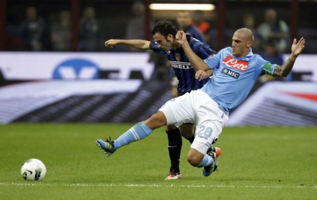 362559_paolo cannavaro 676x427.jpg