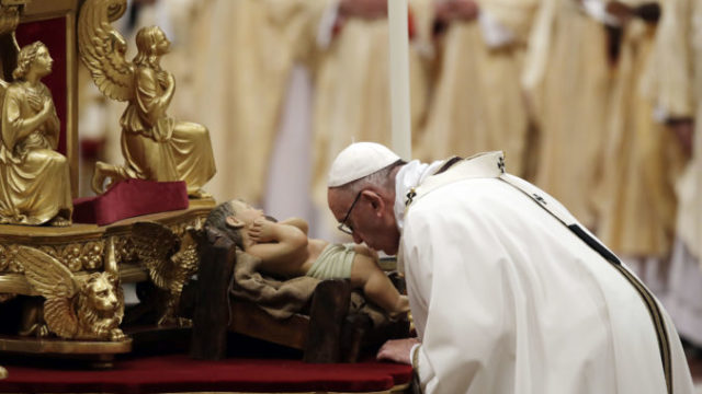 362565_vatican_pope_christmas_51809 d9e37d1eb14c42bcac11a40e7a0926fa 676x451.jpg