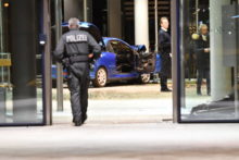 362569_germany_car_crash_99354 0da1a9e5518244e49bf867fd70df9d63 676x451.jpg