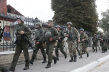 362573_ukraine_ammunition_blast_53031 9a77e77669cb4d44ad0b8a02a2a2be60 676x451.jpg
