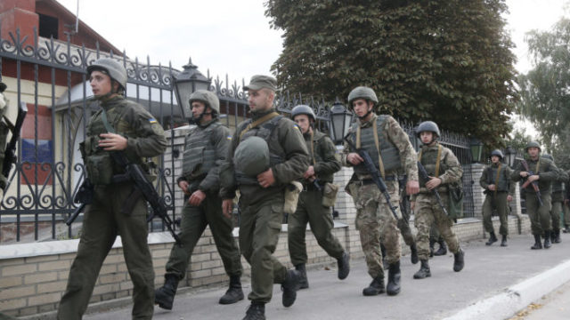 362573_ukraine_ammunition_blast_53031 9a77e77669cb4d44ad0b8a02a2a2be60 676x451.jpg