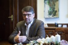 362577_minister kultury sr marek madaric 676x451.jpg
