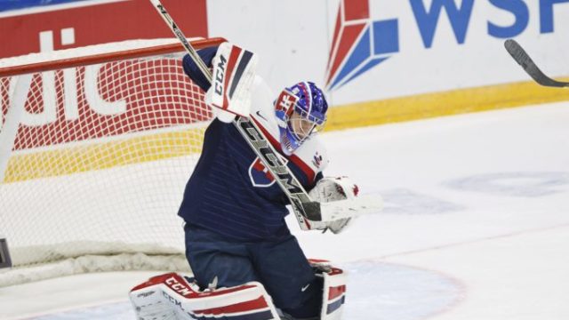 362579_finland_ice_hockey 3f684b124a664b0781e05583f52f5d16 676x451.jpeg