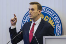 362597_russia_election_03012 c06e7c928b844d46aea5af5193875db3 676x451.jpg